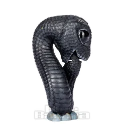 Nemesis Now Cult Cuties Ouroboros Figurine (9.6 cm)