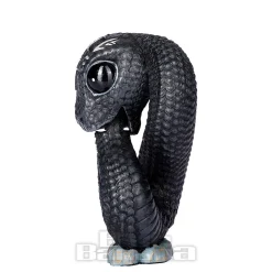 Nemesis Now Cult Cuties Ouroboros Figurine (9.6 cm)