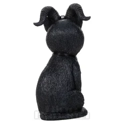 Nemesis Now Cult Cuties Pawzuph Figurine (11cm)