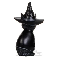 Nemesis Now Cult Cuties Purrah Figurine (13.5cm)