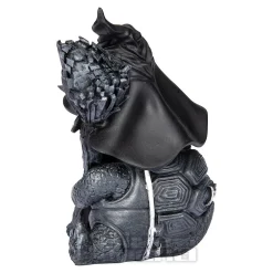 Nemesis Now Cult Cuties Shellial Figurine (10.3cm)