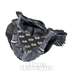 Nemesis Now Cult Cuties Shellial Figurine (10.3cm)