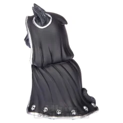 Nemesis Now Cult Cuties Zefur Figurine (10cm)