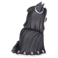 Nemesis Now Cult Cuties Zefur Figurine (10cm)