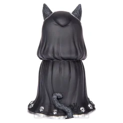 Nemesis Now Cult Cuties Zefur Figurine (10cm)