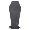 Nemesis Now Eternal Promise Figurine (Black)