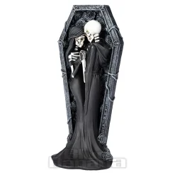 Nemesis Now Eternal Promise Figurine (Black)