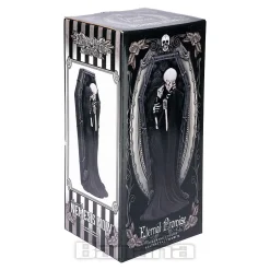 Nemesis Now Eternal Promise Figurine (Black)