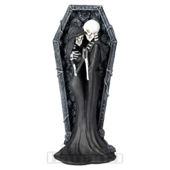 Nemesis Now Eternal Promise Figurine (Black)