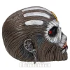 Nemesis Now Iron Maiden Book Of Souls Box Head (18cm)