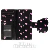 Nemesis Now Little Monster Embossed Purse (18.5cm)