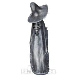 Nemesis Now Little Souls Luna Witchy Figurine (15Cm)