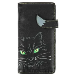 Nemesis Now Lucky Cat Purse (18.5 CM)