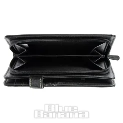Nemesis Now Lucky Cat Purse (18.5 CM)