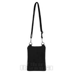 Nemesis Now Ouija Spirit Board Bag (Black)