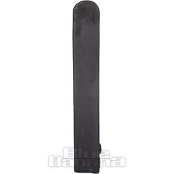 Nemesis Now Scent Of Spirits Incense Holder (Black)