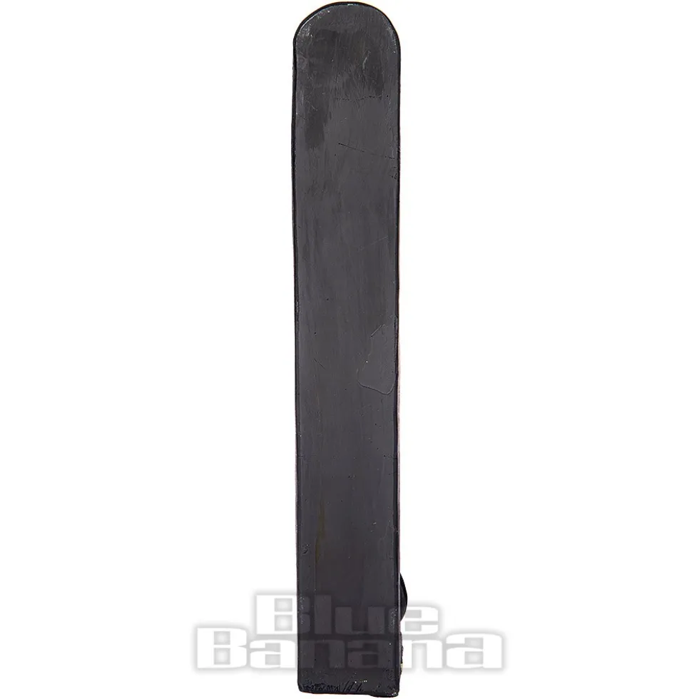 Nemesis Now Scent Of Spirits Incense Holder (Black)