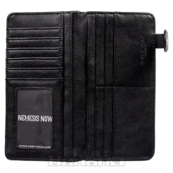 Nemesis Now Skull Tarot Purse (18.5cm)