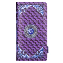 Nemesis Now Welcome Hatchling Embossed Purse