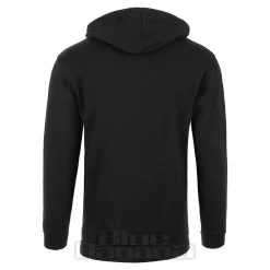 Official Avenged Sevenfold Seize The Day Hoodie (Black)