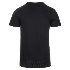 Official Bad Omens Take Me T Shirt (Black)