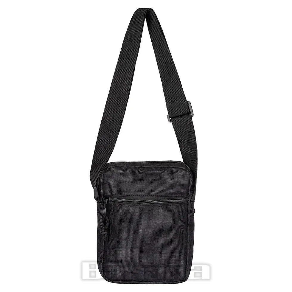 Official Bring Me The Horizon Sempiternal Crossbody Bag (Black)
