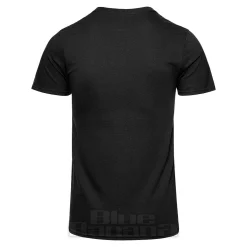 Official Disturbed Lost Souls T Shirt (Black)