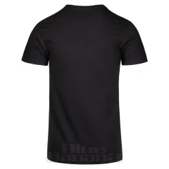 Official Halestorm Bouquet T Shirt (Black)