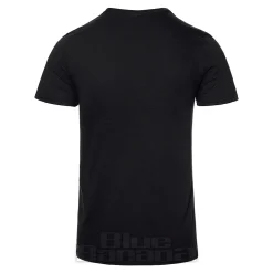 Official Motionless In White Graveyard Shift T Shirt (Black)