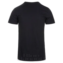 Official Sleep Token Aford Mask T-Shirt (Black)