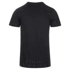 Official Sleep Token Grabbing Hands T-Shirt (Black)