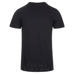 Official Sleep Token Skeleton T-Shirt (Black)