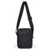 Official Sleep Token The Summoning Crossbody Bag (White)