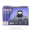 Official Wednesday Cloud Lamp (Multicolour)