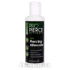 Pro Pierce Ultimate Advanced Aftercare Solution