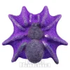 Scentish Gothic Bath Bomb (Spider)