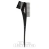 Tint Brush & 4 Gloves