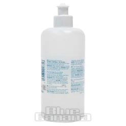 Vines Biocrin Sanitising Anti Bacterial Hand Gel (450ml)
